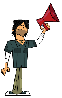 Heather Chris Mclean Total Drama Action Wikia Png 500 - vrogue.co