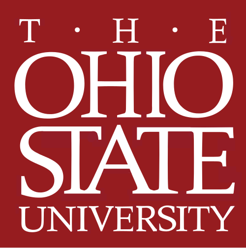 The Ohio State University - Logopedia, the logo and branding site