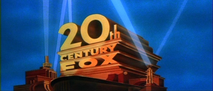 Image - 20th Century Fox (old).jpg - Logopedia, the logo and branding site