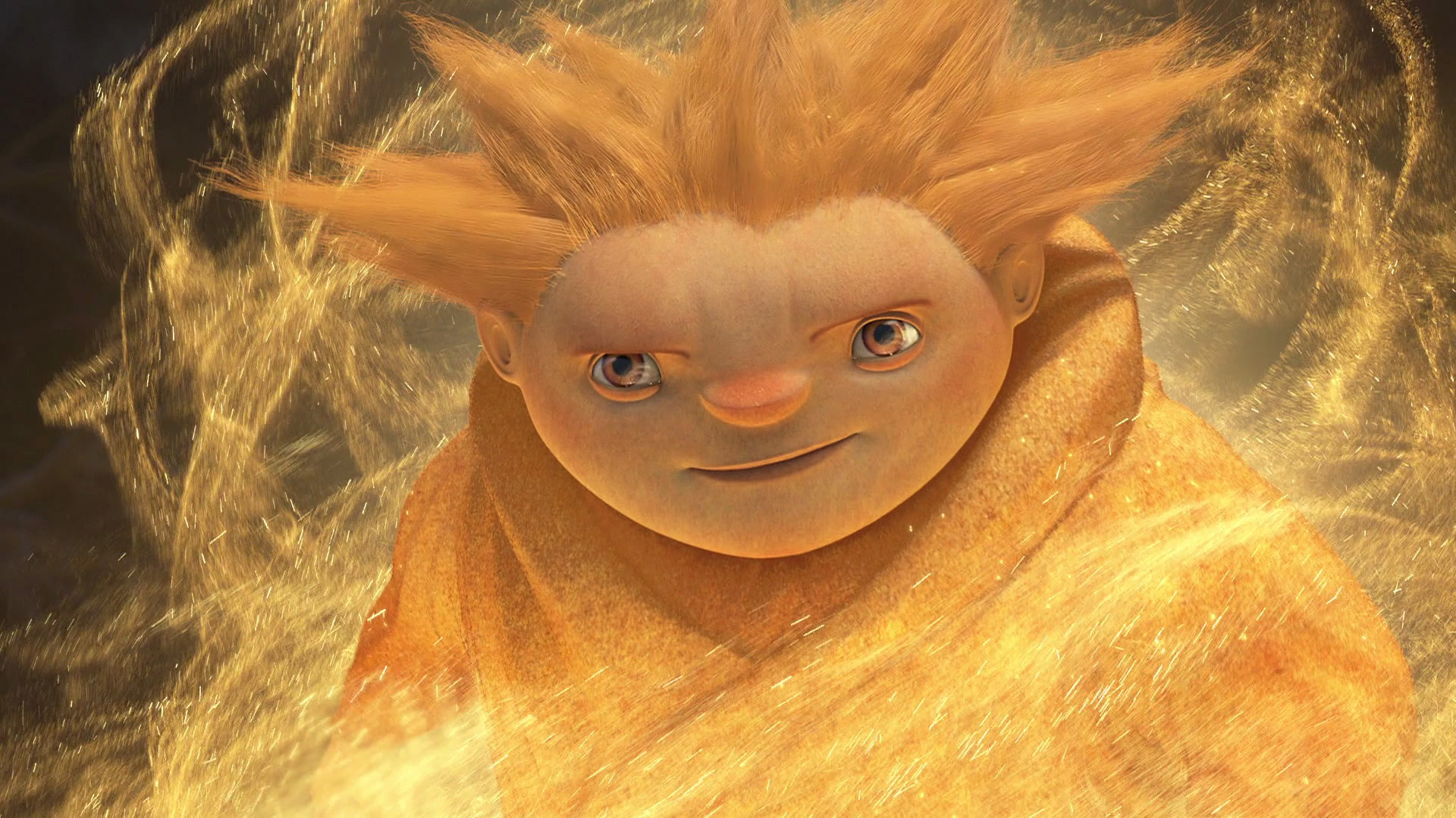 Image - Rise-guardians-disneyscreencaps.com-9619.jpg - Dreamworks ...