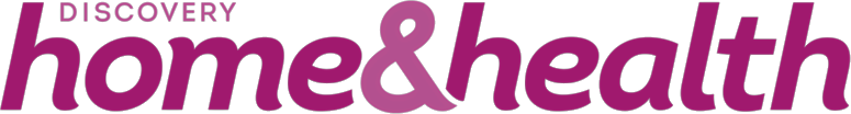 Discovery Home & Health. ТЦ Дискавери логотип. Википедия логотип. Familia лого. Irish tv channel