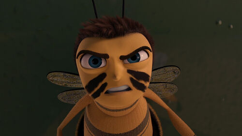 Image Bee Movie Disneyscreencaps Com 3975 Jpg Dreamworks Animation Wiki Image Bee Movie Disneyscreencaps Com 3975 Jpg Dreamworks Animation Wiki