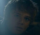 Martyn Lannister