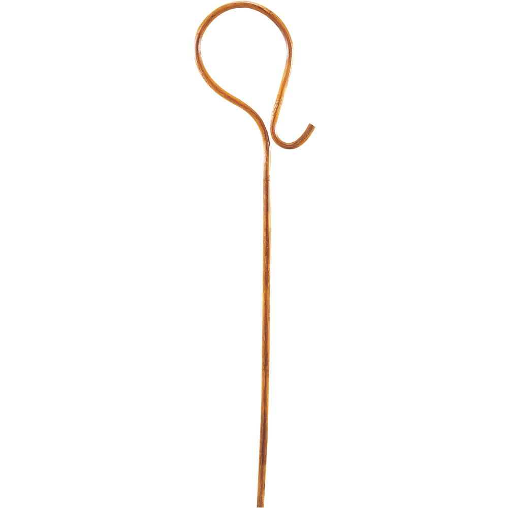 Посох чабана. Клюка пастуха. Пастуший посох diablo 3. Жезл посох трость клюка. Диабло 3 коровий посох.