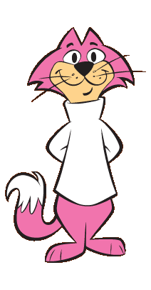 Image - Topcat-choochoo.png - Just things Wiki