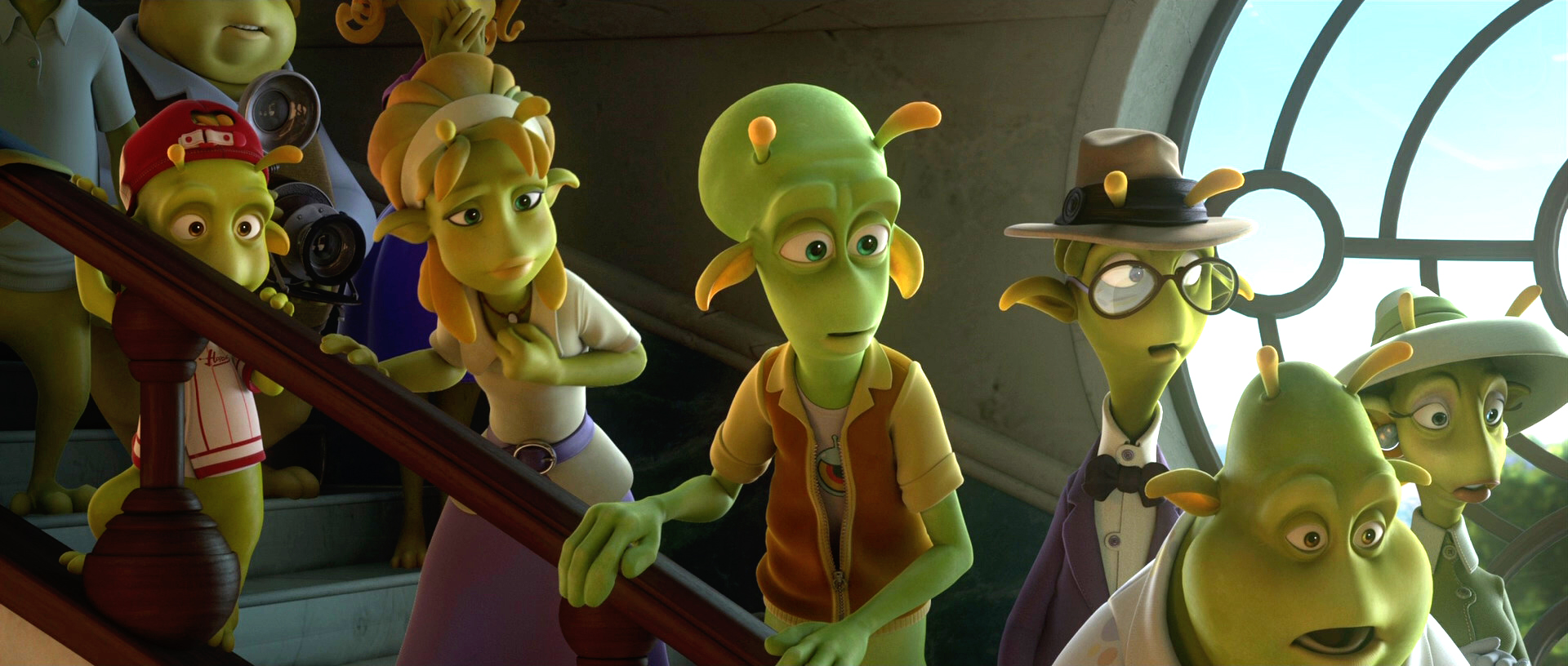 Image - Planet-51-disneyscreencaps.com-7387.jpg - Fictional Characters Wiki