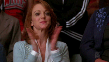 46616-Jayma-mays-clapping-gif-GLEE-1IN8.gif