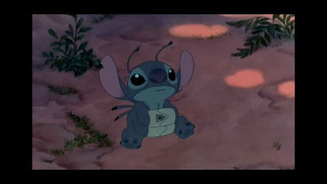 List of Equipment and Items - Lilo and Stitch Wiki