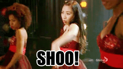 https://img2.wikia.nocookie.net/__cb20130511112440/glee/images/0/0d/SHOO-MON.gif