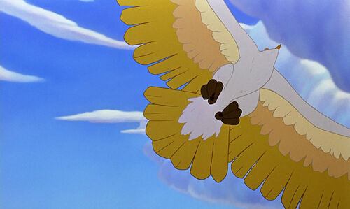 Image - Rescuers-down-under-disneyscreencaps com-636.jpg - DisneyWiki