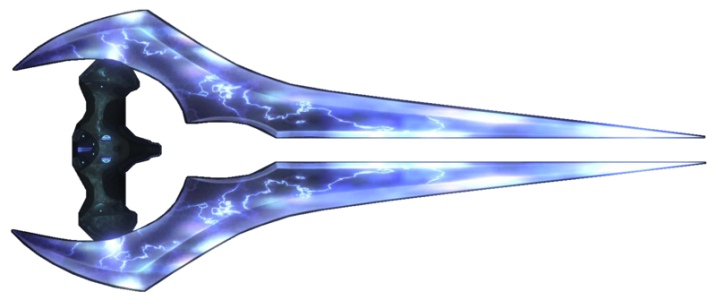 Image - Energy sword.png - Sona's Sandbox Wiki