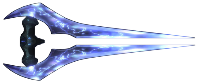 Image - Energy sword.png - Sona's Sandbox Wiki