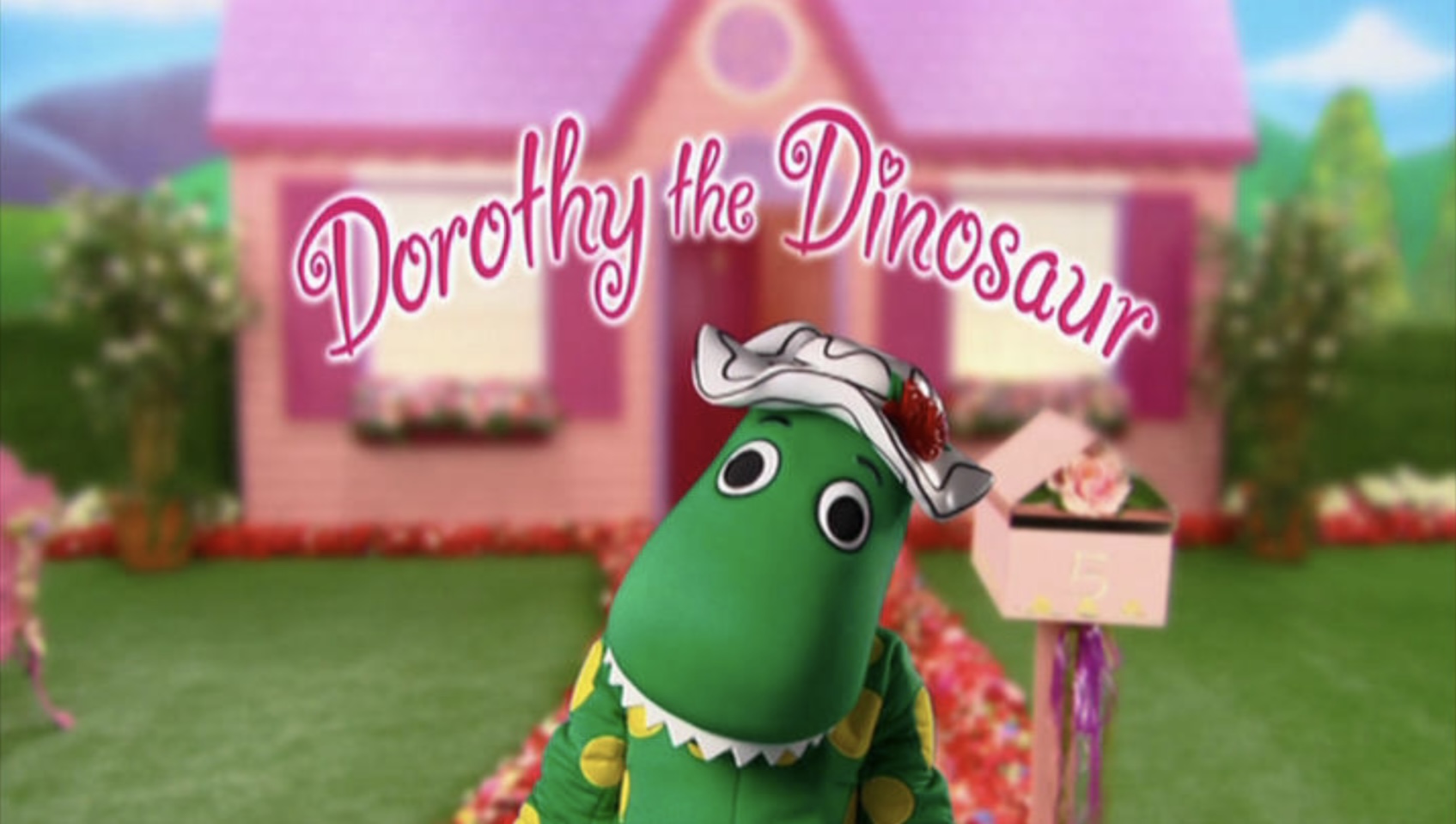 DorothytheDinosaur(TVSeries2)