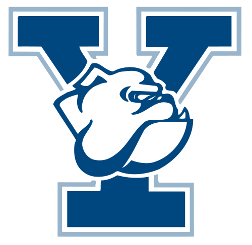 Yale University - Logopedia, the logo and branding site