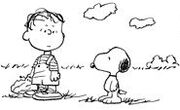 Snoopy - Peanuts Wiki