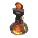 Inferno2