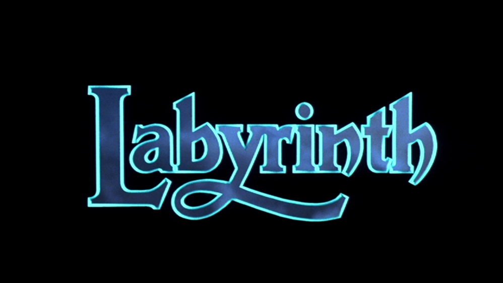 Labyrinth - Muppet Wiki