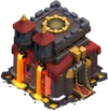 Town Hall10