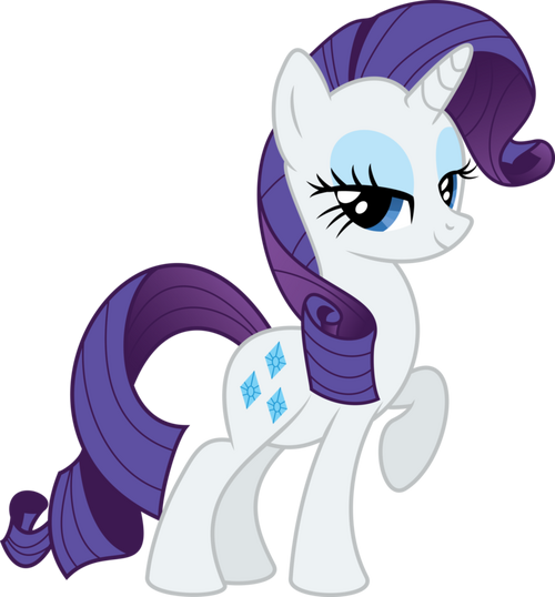 500px-Rarity.png