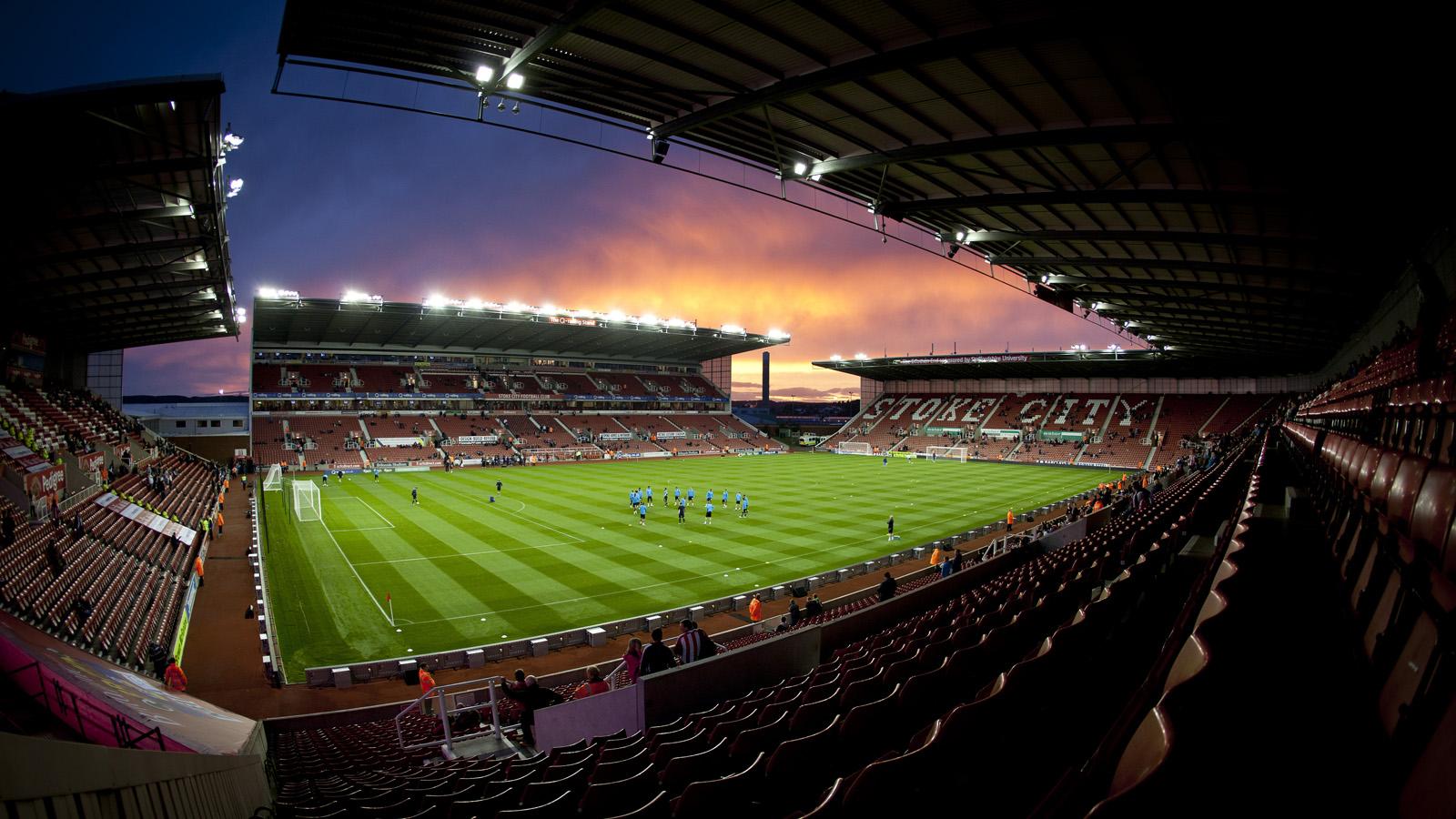 Image - Stoke City Britannia Stadium 002.jpg - Football Wiki