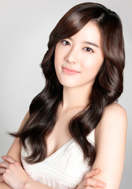 Yang_Jin_Sung.jpg