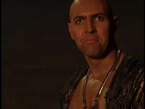 Image - Imhotep-The-Mummy-hiygh-priest-imhotep-10542379-720-540.jpg ...