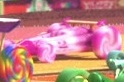 Nougetsia Brumblestain/Gallery - Wreck-It Ralph Wiki