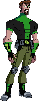 Image - Ben 10,000 (BT5).png - Ben 10 Fan Fiction - Create your own ...