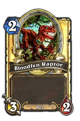 Request some one photo shop Chris Pratt riding a Bloodfin Raptor from ...