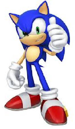 [Image: Sonic_Thumbs_Up.png]