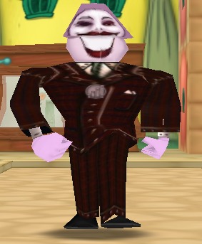 Image - The Mingler.png - Toontown Wiki