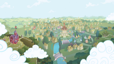 http://img2.wikia.nocookie.net/__cb20130618141525/mlp/ru/images/thumb/2/2c/Ponyville_in_the_opening_theme.png/400px-Ponyville_in_the_opening_theme.png