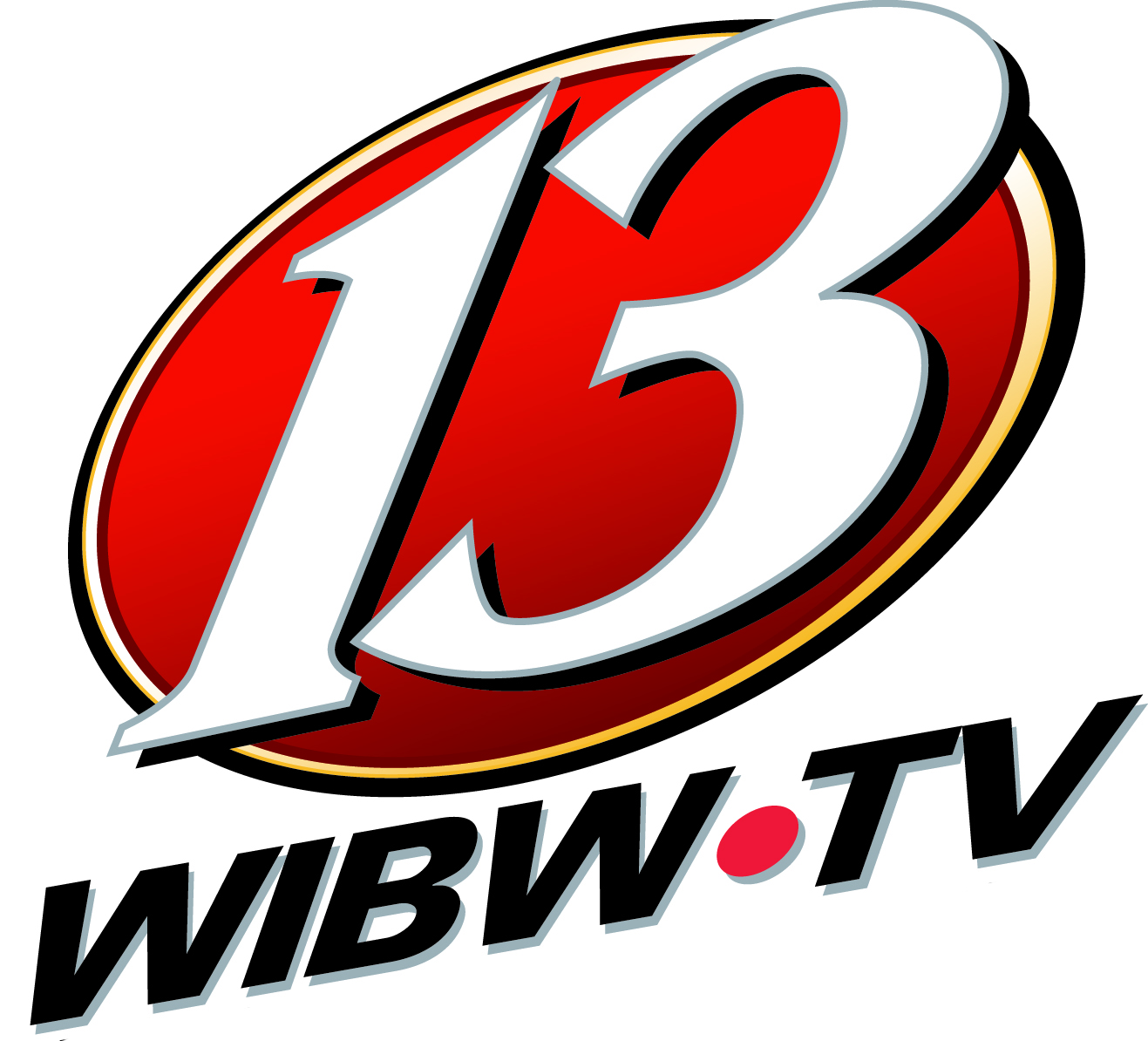 WIBW-TV - Logopedia, the logo and branding site