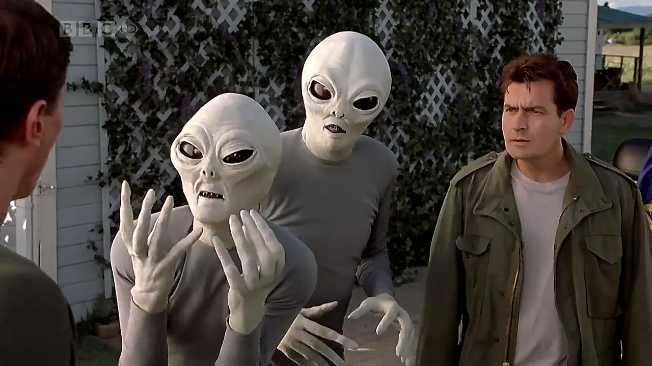 Image - Scary Movie Aliens.jpg - Alien Wiki