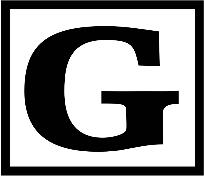 Image - G MPAA rating.png - Logo Timeline Wiki