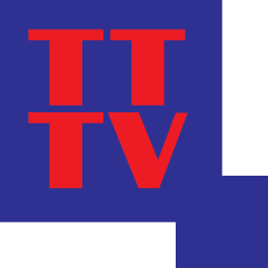 Tyne Tees Television (USA) - Dream Logos Wiki