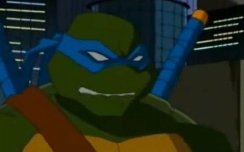 Image - Leonardo-tmnt-leonardo-34435947-475-296.jpg - TMNTPedia - Wikia