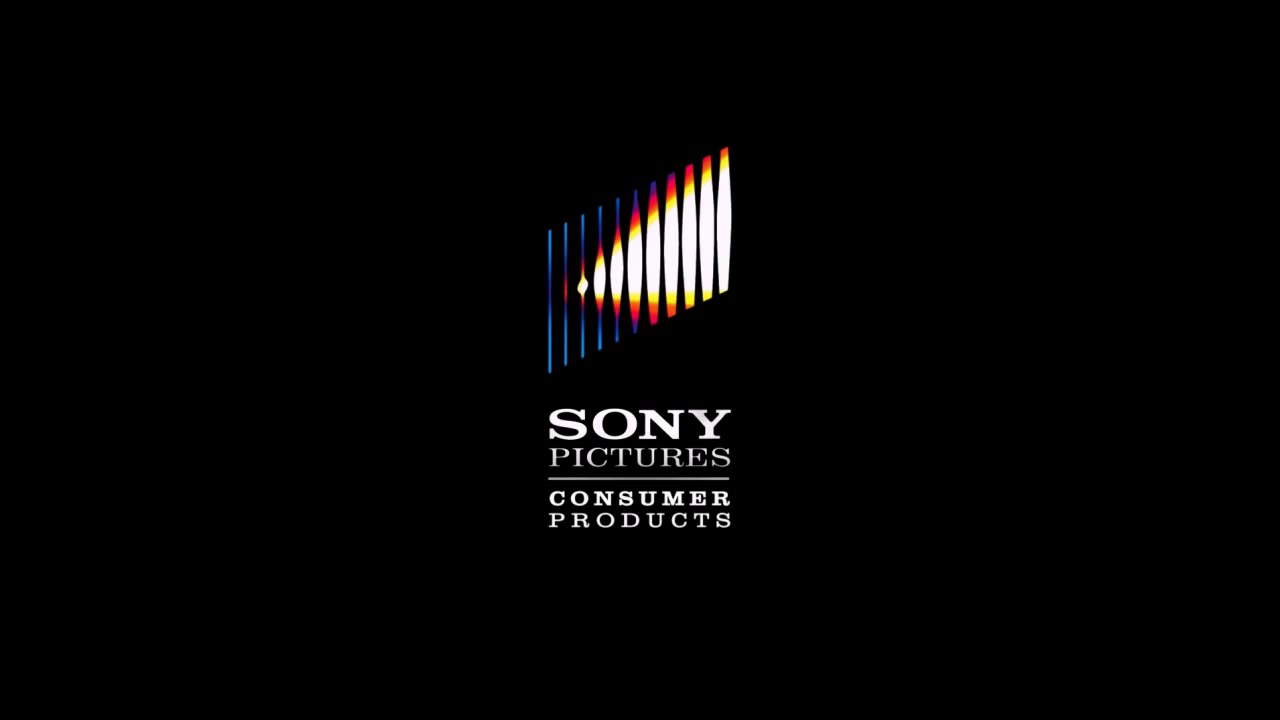 Sony Pictures Consumer Products - Logopedia, the logo and branding site