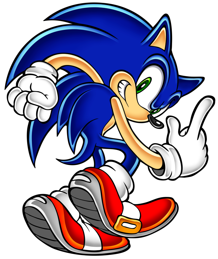 Image - Sonic-adventure-5.png - Sonic the Hedgehog Fanon Wiki