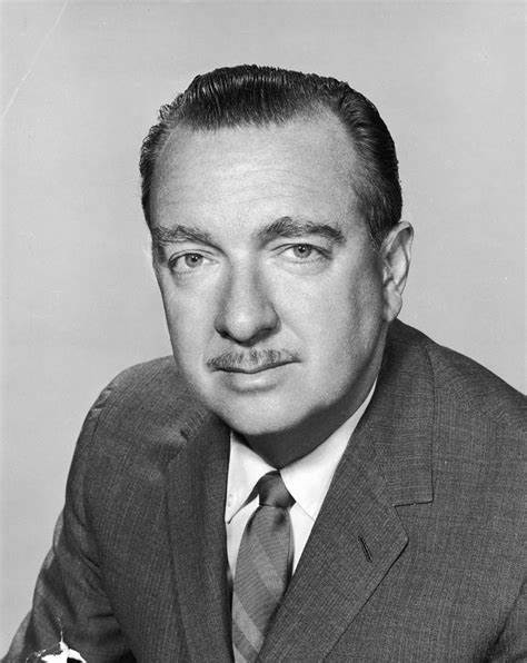 Waltercronkite