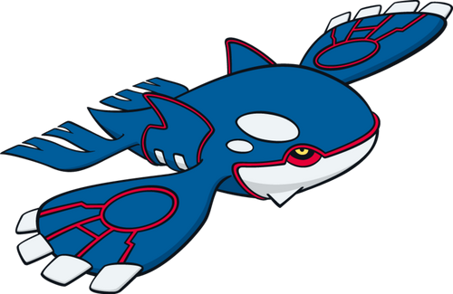 [PokeCommunity.com] Last Letter