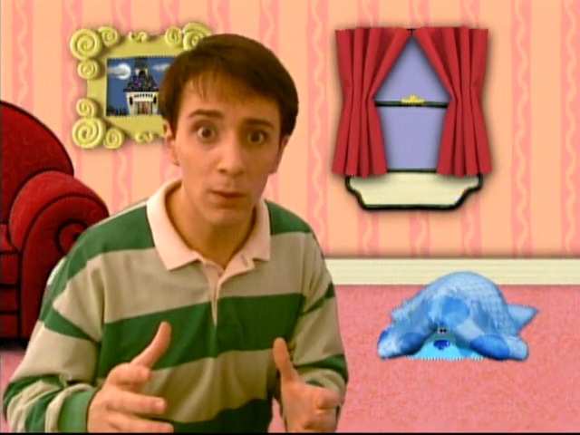 Image - Vlcsnap-2013-06-28-16h29m04s247.png - Blue's Clues Wiki