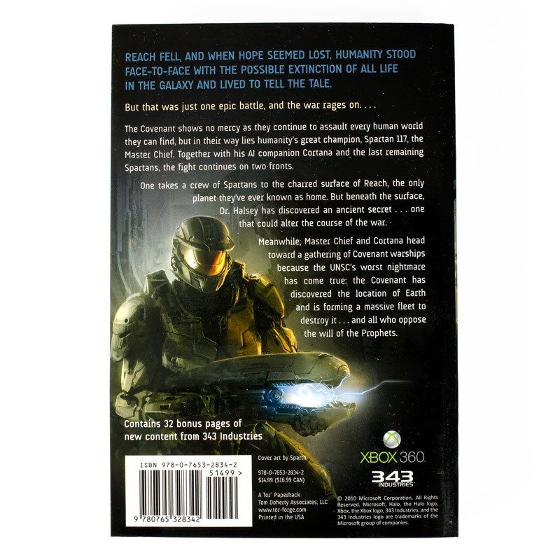 First strike redemption code generator xbox 360