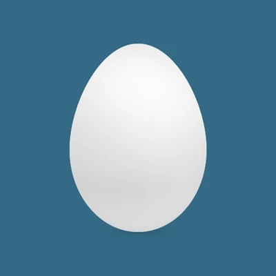 Twitter_egg_avatar.jpg