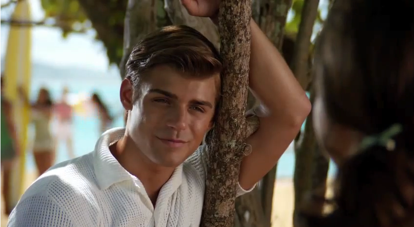 Image - BikersvsSurfers 23.png - Teen Beach Movie Wiki