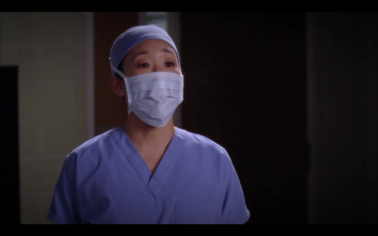 Images (Episode:This Magic Moment) - Grey's Anatomy and Private ...