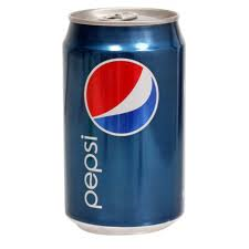Image - Pepsi can.png - Degrassi Wiki