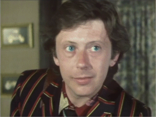 Ford prefect actor #10