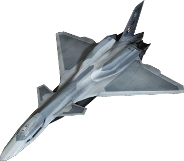 Image - YR-302 Fregata.png - Acepedia - The Ace Combat Wiki