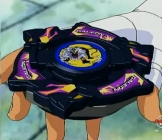 Galeon 2 – Beyblade Wiki -Serie, Game, Kreisel, Episoden, Infos